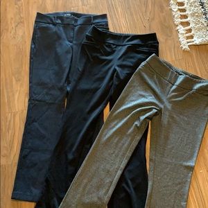 New York & Co Dress Pants